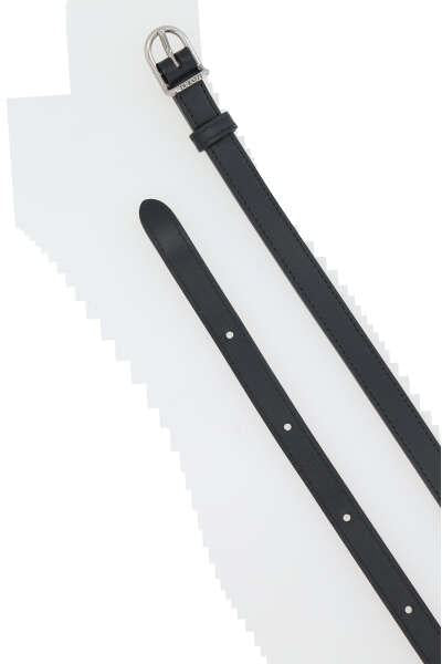  두라찌 토트백 B04MBN00V001 Black - DURAZZI