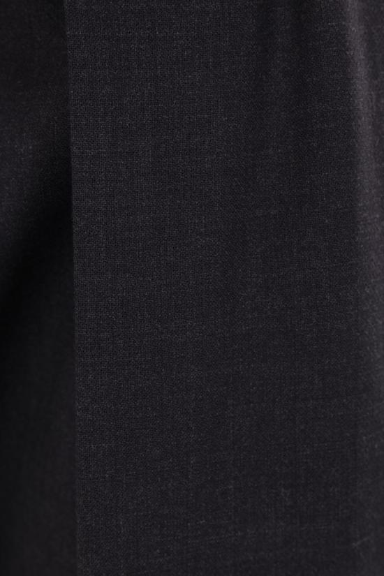  레브 스트레이트 팬츠 F23PA0006W011100 GREY - REV