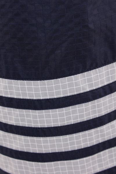  톰브라운 숏팬츠 MJQ197AF0517415 BLUE - THOM BROWNE