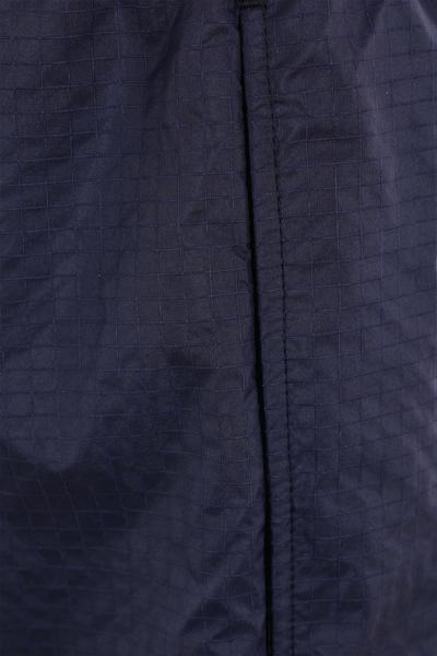  톰브라운 숏팬츠 MJQ197AF0517415 BLUE - THOM BROWNE