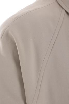  프라다 자켓 SGC473SOOO11A6F0065 Brown - PRADA