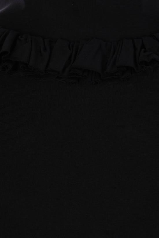 25SS 질샌더 셔츠 J03DL0192J20227001 Black - JIL SANDER