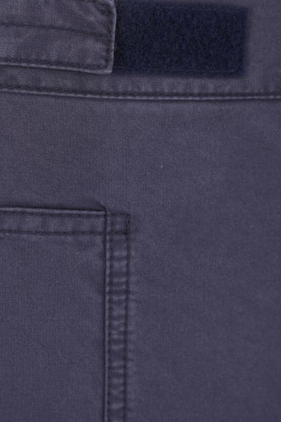 25SS MM6 메종마르지엘라 스트레이트 팬츠 SH0KA0039M35369487 BLUE - MM6 MAISON MARGIELA