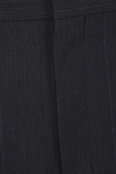  프라다 스트레이트 팬츠 UP0251SOOO14FFF0008 BLUE - PRADA