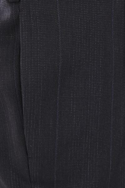  프라다 스트레이트 팬츠 UP0251SOOO14FFF0008 BLUE - PRADA