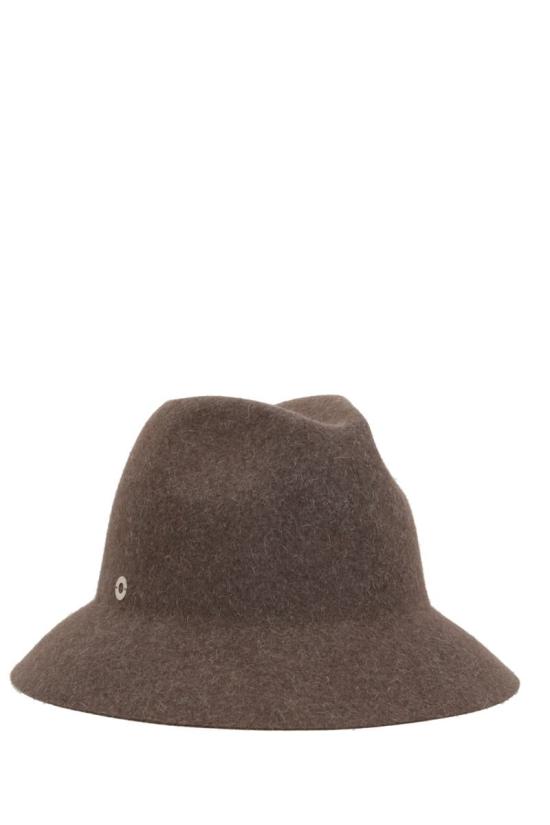 24FW 로로피아나 버킷햇 FAL3434H0QP RUSTIC AMBER - LORO PIANA