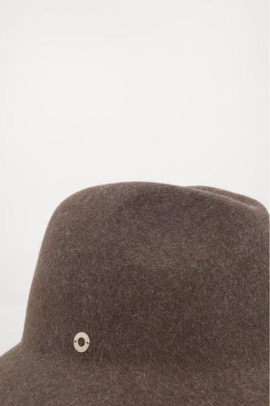 24FW 로로피아나 버킷햇 FAL3434H0QP RUSTIC AMBER - LORO PIANA