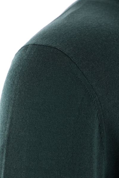  톰브라운 스웨터 MKA474AY1014310 GREEN - THOM BROWNE