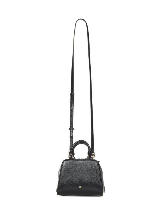 25FW 지방시 토트백 BB50ZUB24B001 Black - GIVENCHY