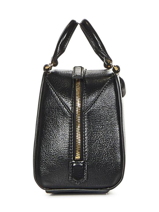 25FW 지방시 토트백 BB50ZUB24B001 Black - GIVENCHY