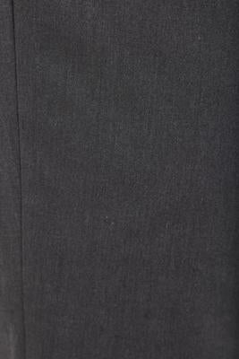  톰브라운 스트레이트 팬츠 MTC214A04502035 Grey - THOM BROWNE