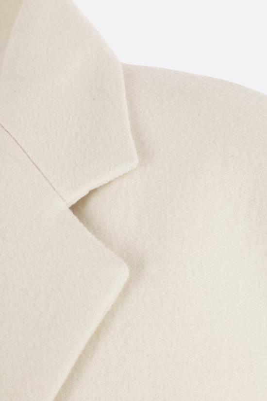  레브 코트 F23MA0002W020200 Beige - REV