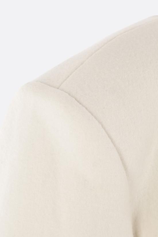  레브 코트 F23MA0002W020200 Beige - REV