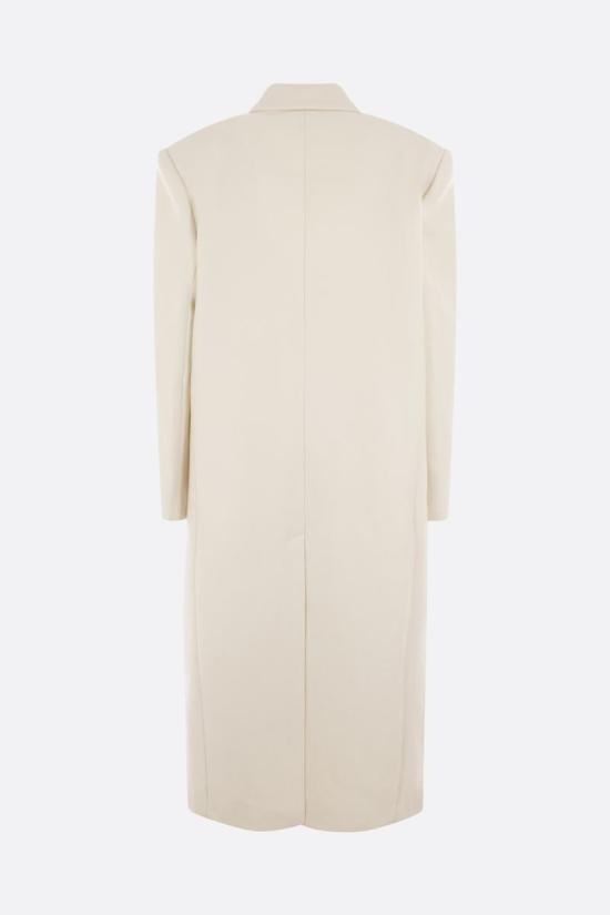  레브 코트 F23MA0002W020200 Beige - REV