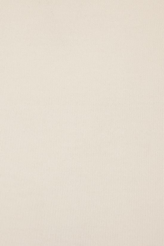 25SS Meta Campania Collective 스웨터 SMC001ECWLFG001011 NATURAL WHITE - OTHER BRANDS