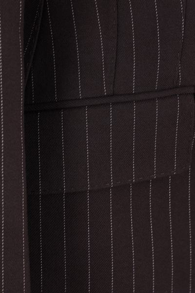  돌체앤가바나 자켓 F29QFTFR2ZTS8053 Multicolor - DOLCE & GABBANA