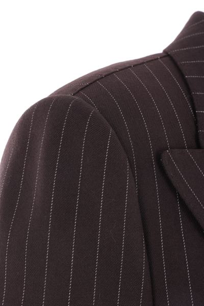  돌체앤가바나 자켓 F29QFTFR2ZTS8053 Multicolor - DOLCE & GABBANA