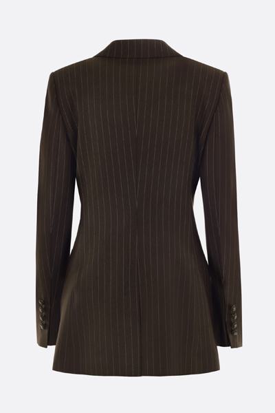  돌체앤가바나 자켓 F29QFTFR2ZTS8053 Multicolor - DOLCE & GABBANA