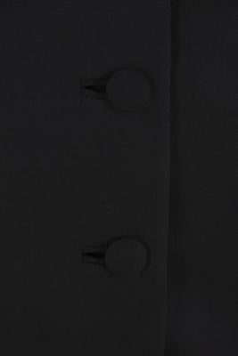  프라다 자켓 P510OSOOO13XSF0002 Black - PRADA