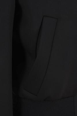  프라다 자켓 P510OSOOO13XSF0002 Black - PRADA