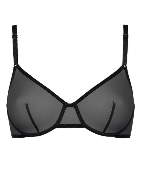 25SS 에레스 라운지 웨어 60650C 01062 ULTRA