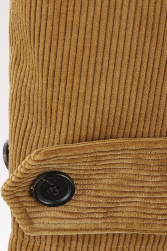 24FW 프라다 자켓 SGC592SOOO144RF0346 BARLEY - PRADA