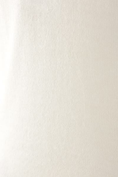 24FW MM6 메종마르지엘라 터틀넥 S52HA0288M13047102 Beige - MM6 MAISON MARGIELA