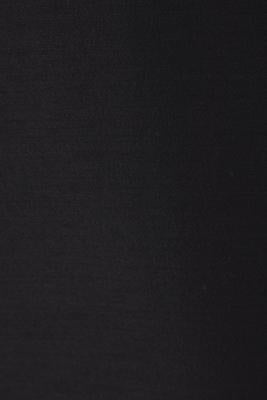  더로우 코트 7458W2511BLK Black - THE ROW