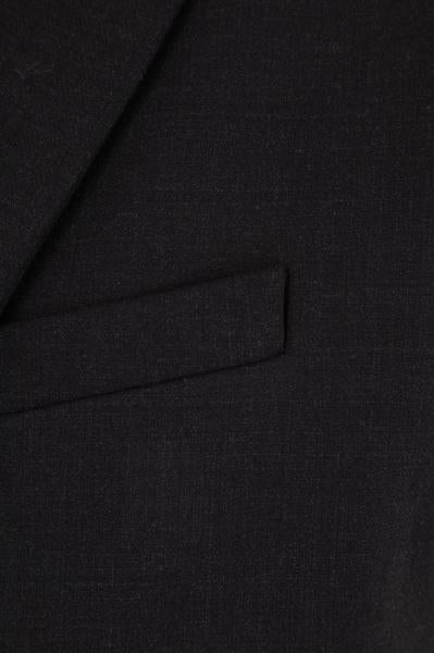  레브 베스트 F23VE0006W011100 GREY - REV