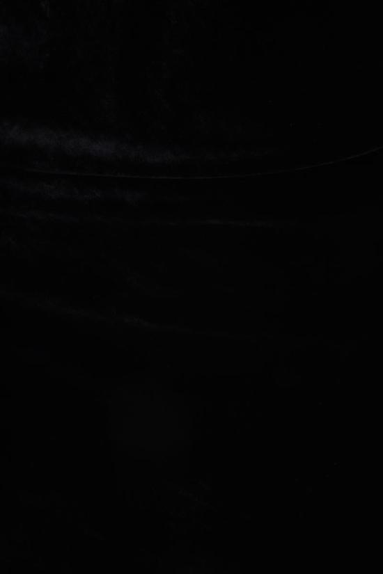  레브 숏 원피스 F23RO0051E091000 Black - REV