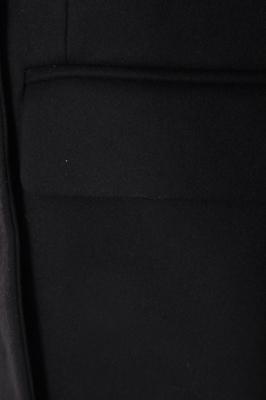  시몬로샤 코트 2034D0254BLACKPEARL BLACK PEARL - SIMONE ROCHA