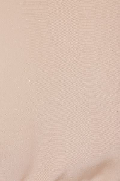  조르지오 아르마니 민소매 티셔츠 4SHCC09BT04SJU4FS RUGBY TAN - GIORGIO ARMANI