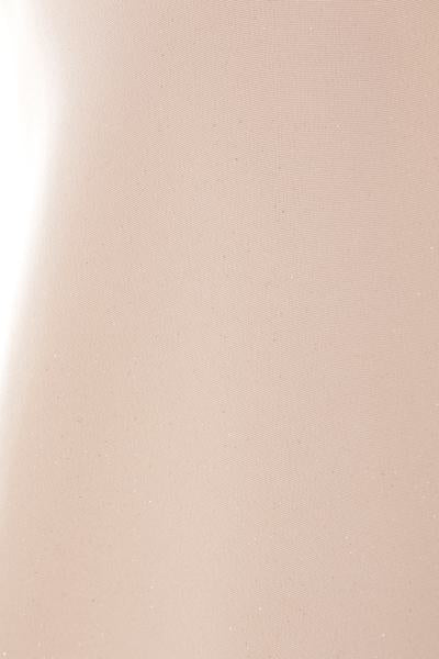  조르지오 아르마니 민소매 티셔츠 4SHCC09BT04SJU4FS RUGBY TAN - GIORGIO ARMANI