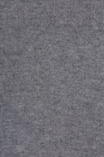  톰브라운 터틀넥 MJT389AJ0088055 GREY - THOM BROWNE