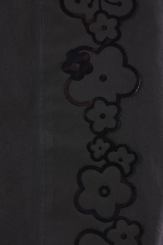 25SS Cecilie Bahnsen X The North Face 숏팬츠 A8EKYBLACK Black - OTHER BRANDS