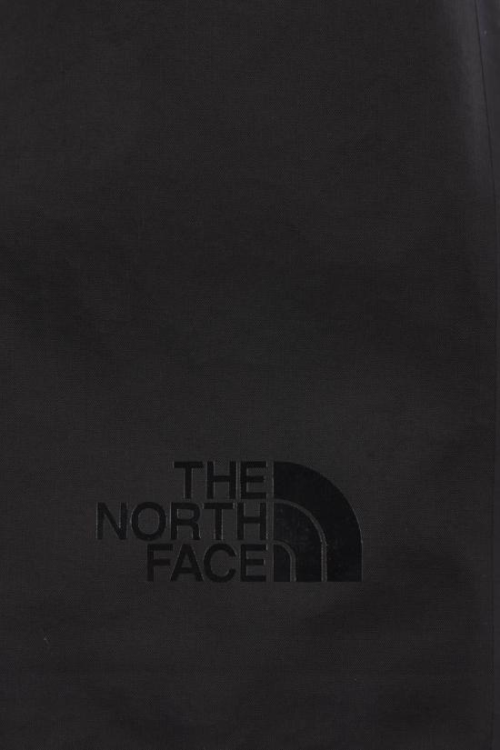 25SS Cecilie Bahnsen X The North Face 숏팬츠 A8EKYBLACK Black - OTHER BRANDS