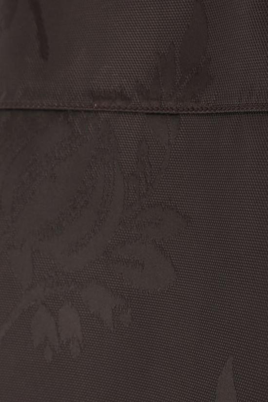 24FW 프라다 자켓 29M228SOOO15ZSF0192 EBONY - PRADA