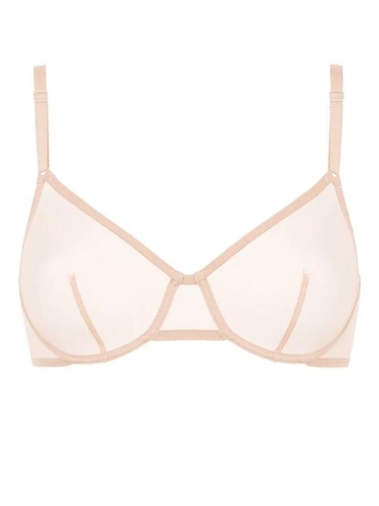 25SS 에레스 라운지 웨어 60650B 00996 MAKE UP