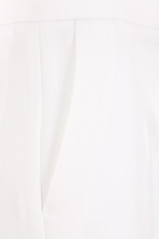  레브 숏팬츠 F23PA0001W050200 Beige - REV