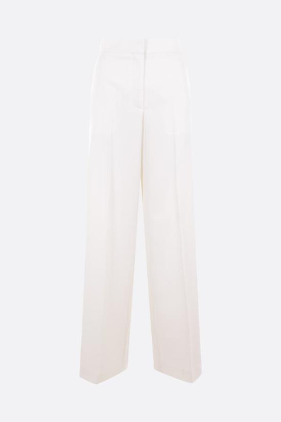  레브 숏팬츠 F23PA0001W050200 Beige