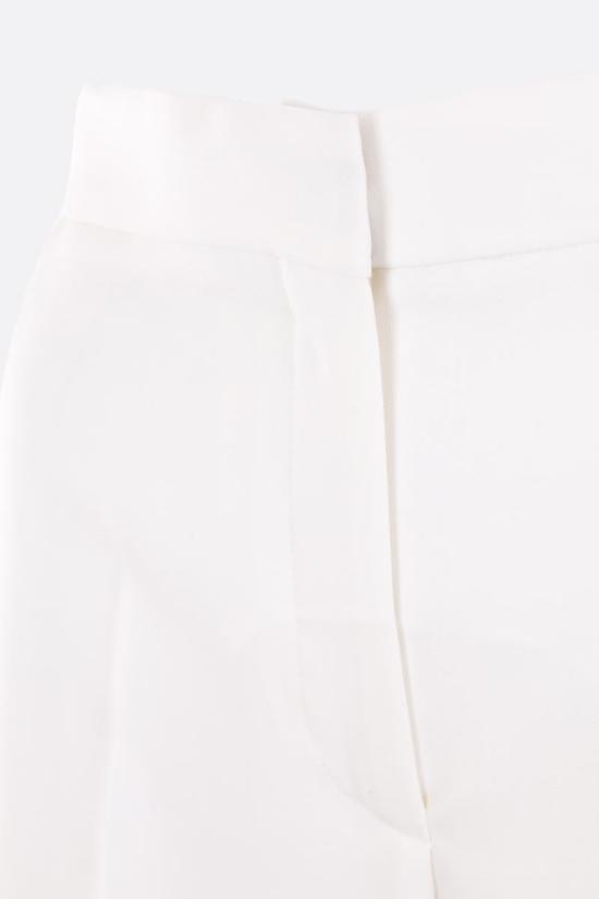  레브 숏팬츠 F23PA0001W050200 Beige - REV