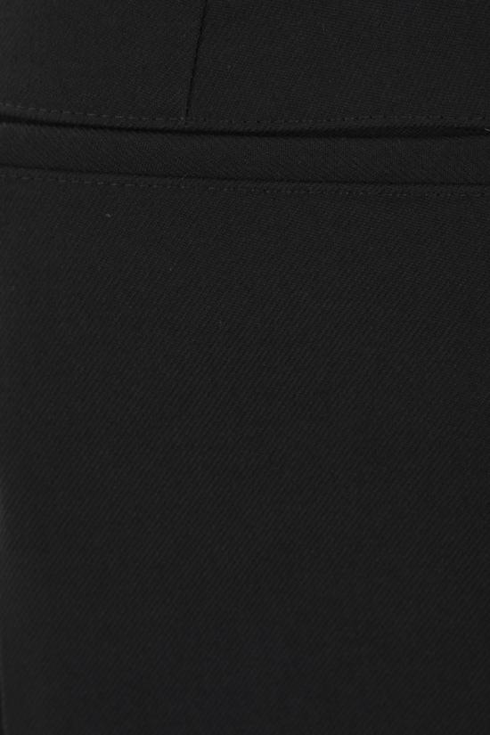  퀴라 숏팬츠 QUPZ30006AQZ011 Black - QUIRA