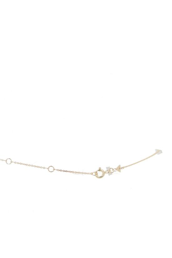 25SS 알리타 주얼리 NRPU6D10KRYG09KXK000 BLACK YELLOW - ALIITA