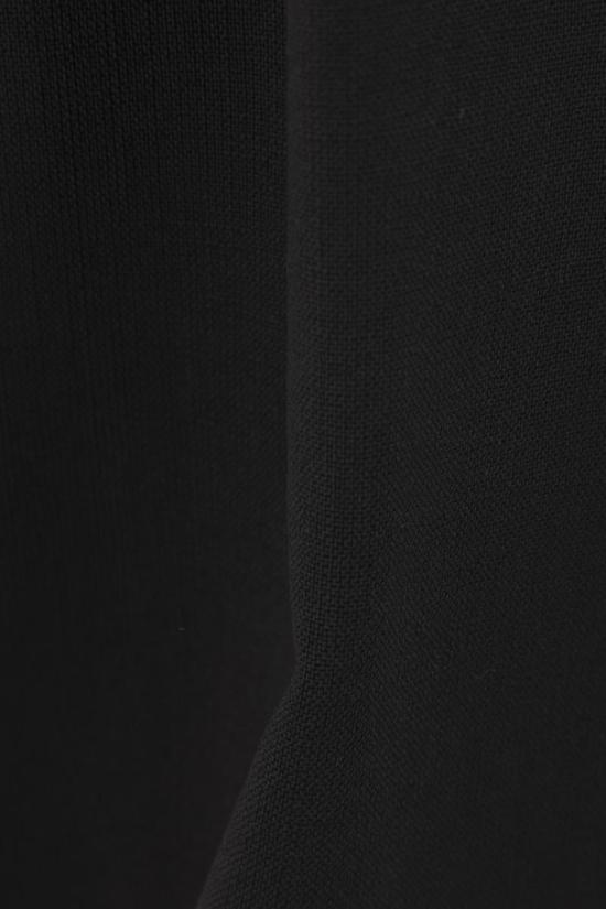  퀴라 스커트 QUPZ35001AQZ010 Black - QUIRA