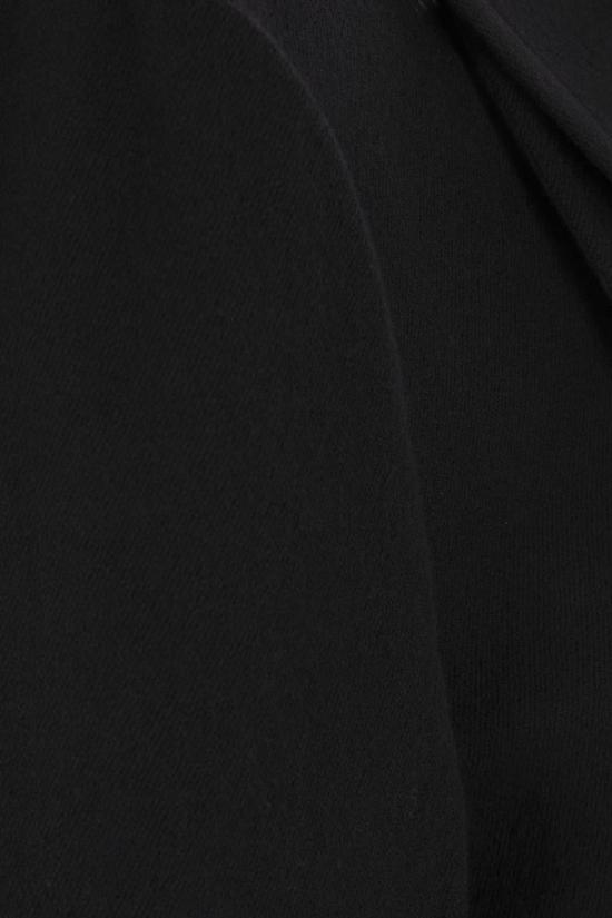 24FW 와이즈 요지 야마모토 자켓 YOY12106BLACK Black - Y’S YOHJI YAMAMOTO