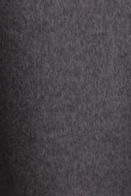  프라다 숏팬츠 P263HPSOOO133CF0031 GREY - PRADA