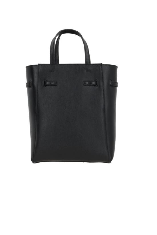 24FW 지방시 토트백 BB50ZTB231001 Black - GIVENCHY