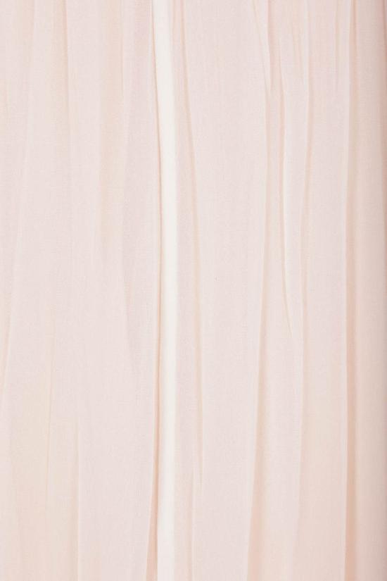 25SS 질샌더 숏 원피스 J03CT0488J55081103 WHITE - JIL SANDER