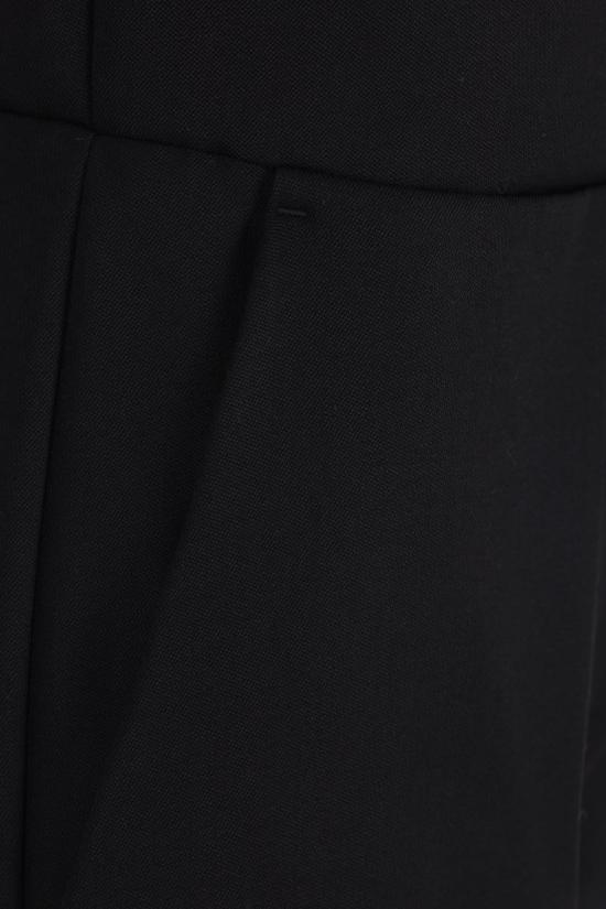  레브 점프수트 F23CO0001W051000 Black - REV