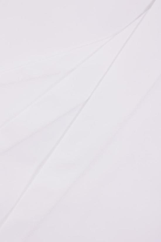 25SS 막스마라 롱 원피스 251122105360022296002 OPTICAL WHITE - MAX MARA